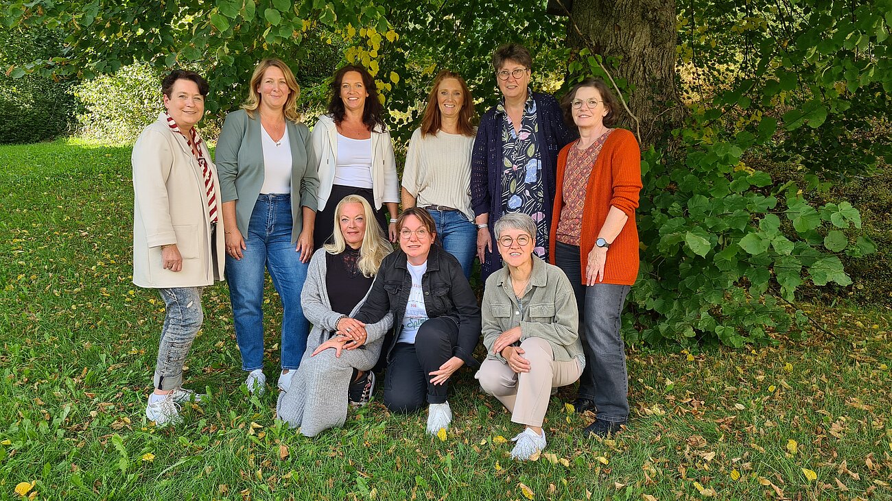 Team