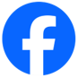 Facebook-Logo