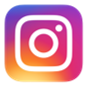 Instagram-Logo