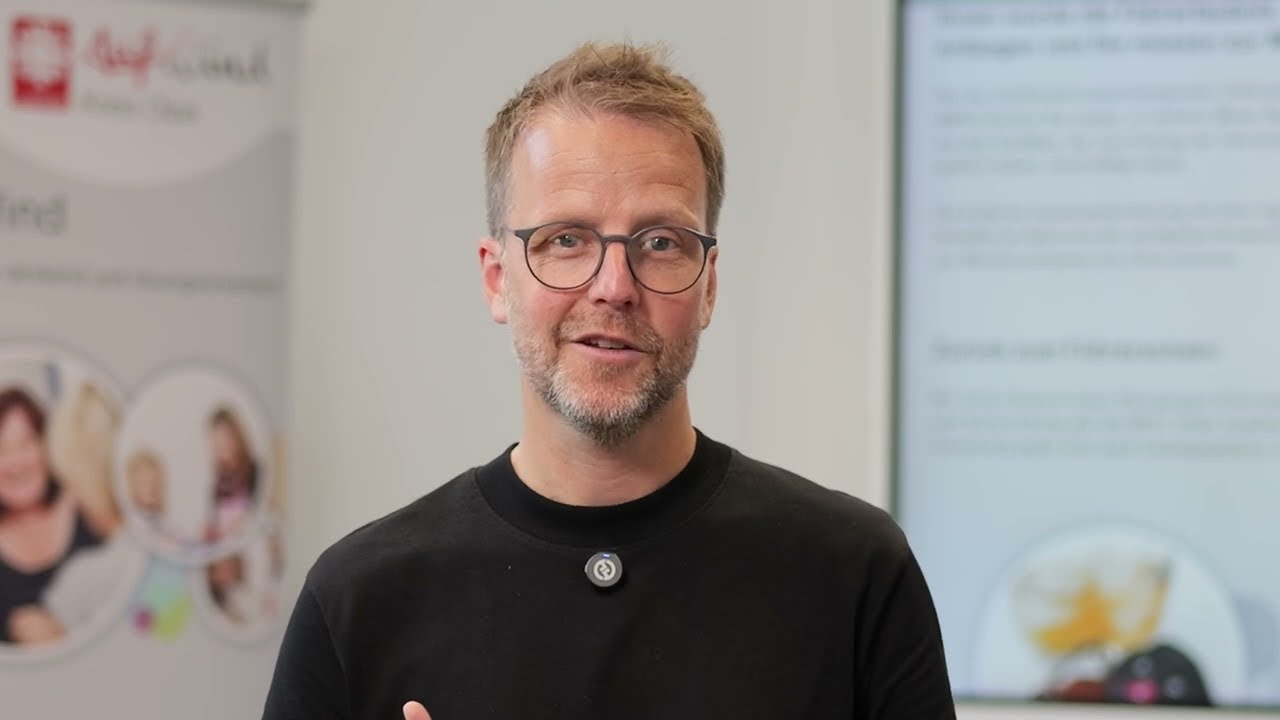 MPU bestehen mit Plan: So hilft dir der Kurs "Zurück zum Führerschein" | Caritas-AufWind